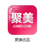 上海电信横浜机房电商托管