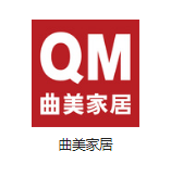 上海电信横浜机房客户家居行业
