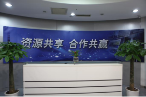 上海电信横浜服务器托管5月最新价格